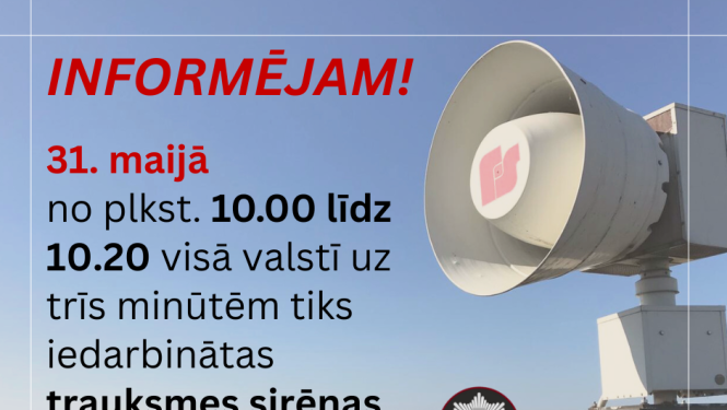 VUGD