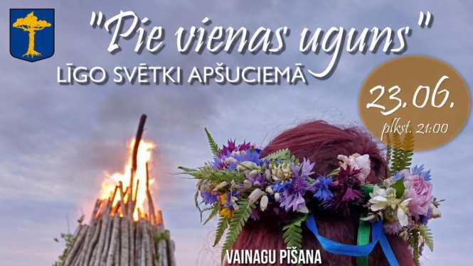 afiša