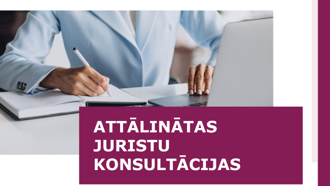 Konsultācijas