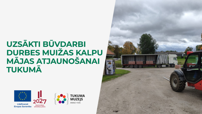 Durbes Kalpu māja
