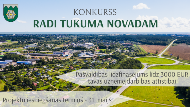 Ilustratīvs attēls