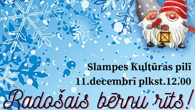 Ilustratīvs attēls