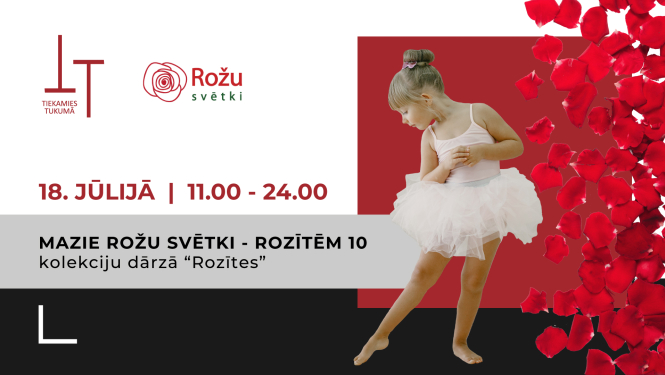 Rozitem 10
