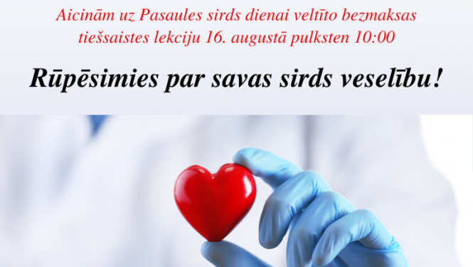 Attēls