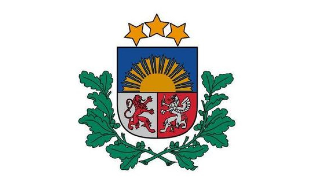 SPKC
