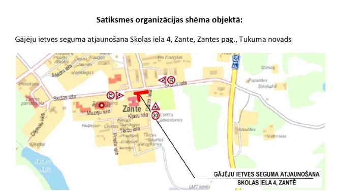 zante-satiksme
