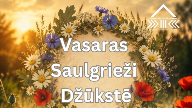afiša