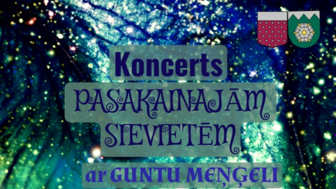 Ilustratīvs attēls