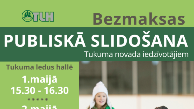 slido-maijs