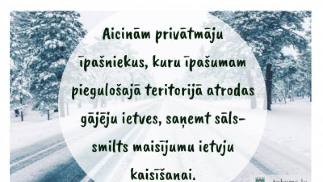 smilts-sals