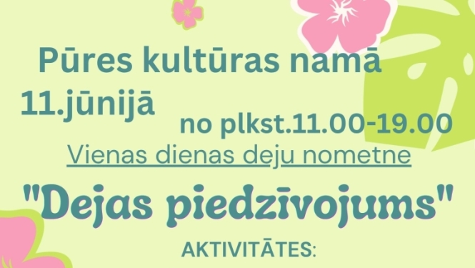afiša
