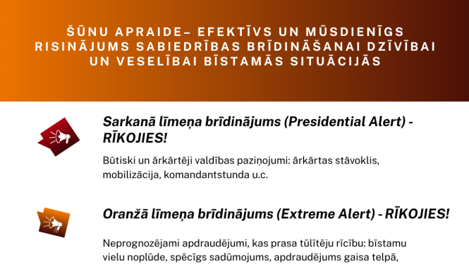 šūnu apraide 