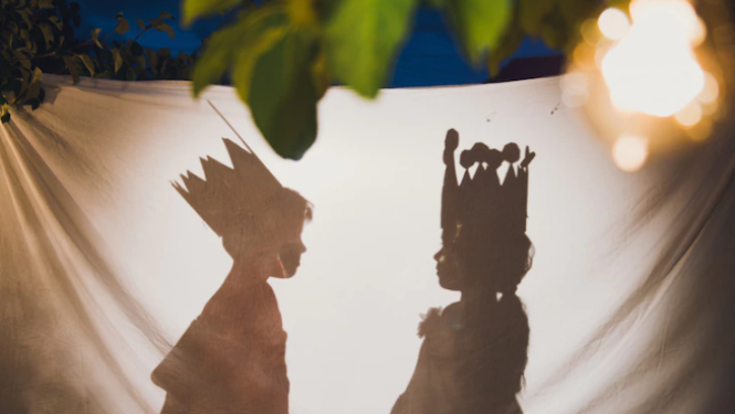 Ilustratīvs attēls