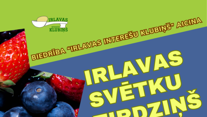 afiša