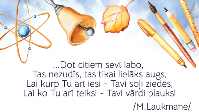 Attēls
