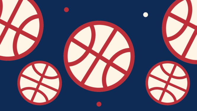 Tukuma novada basketbola čempionāts: Kandava pret Engure
