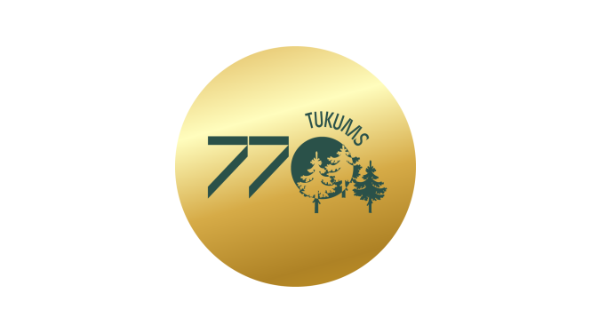 770