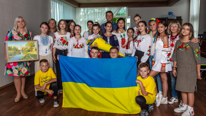 ukr