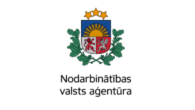NVA rīko karjeras dienas darba meklētājiem “Esi savas karjeras virzītājs!”