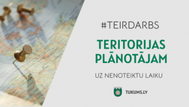 PLANOTAJS