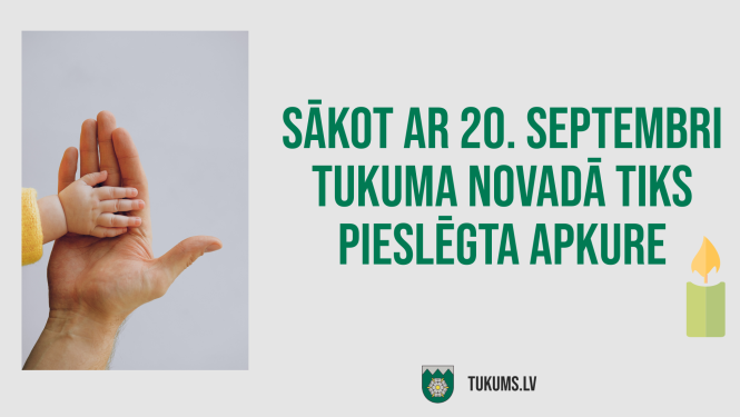 Apkures sezona
