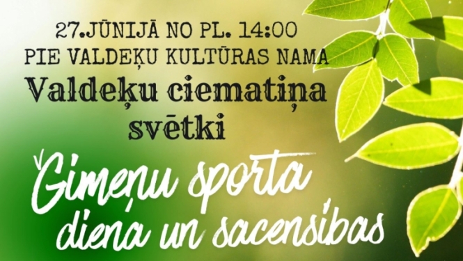 afiša
