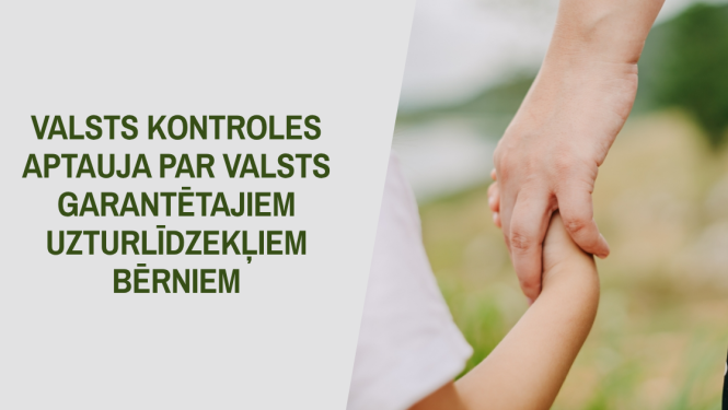 valsts kontroles aptauja