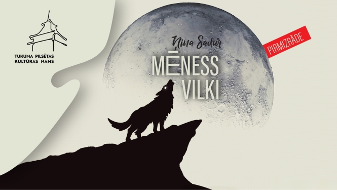 Ilustratīvs attēls