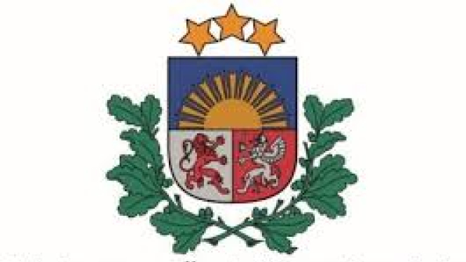 Attēls