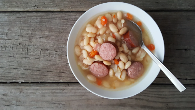 Zupa
