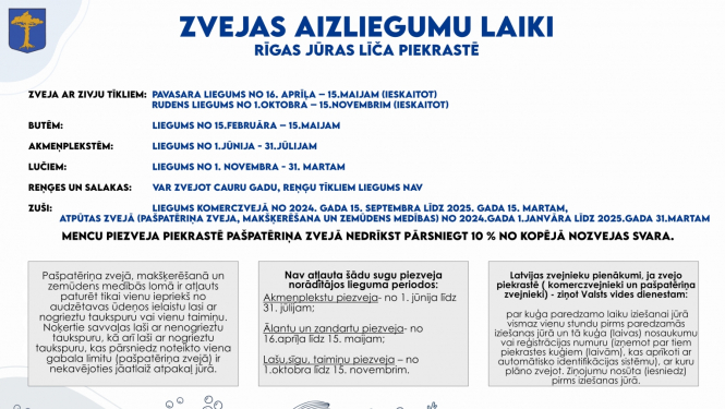 zveja