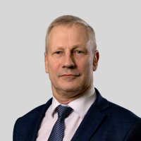 Gundars Važa