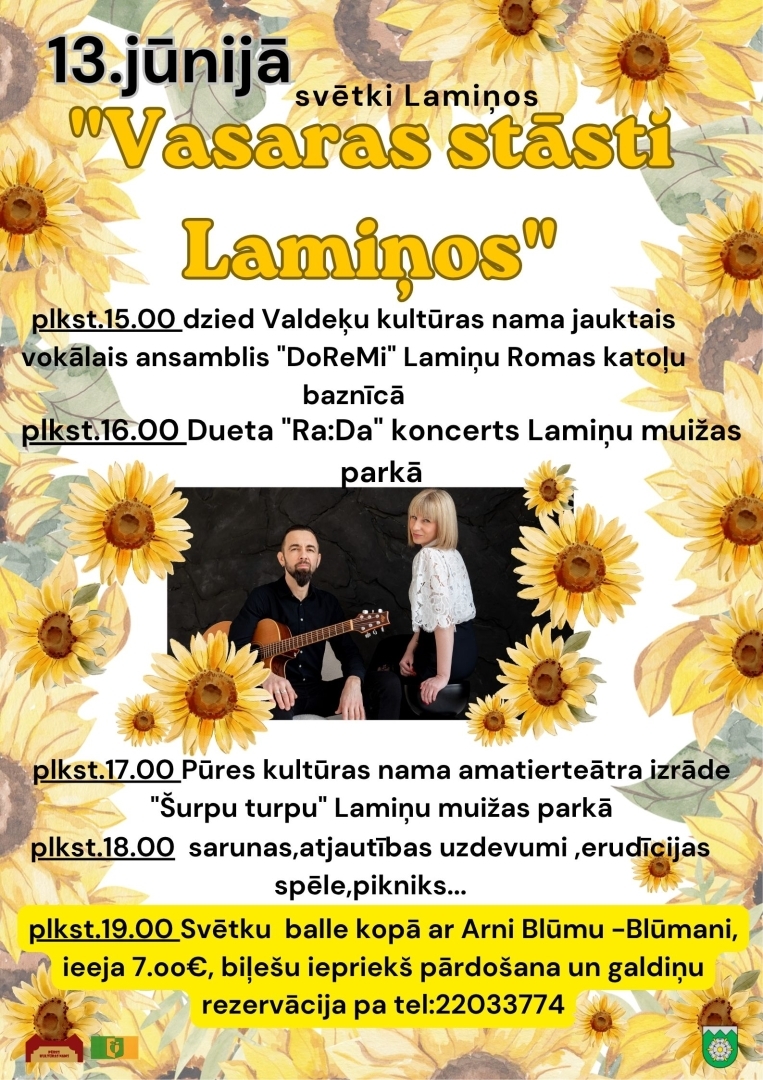 afiša