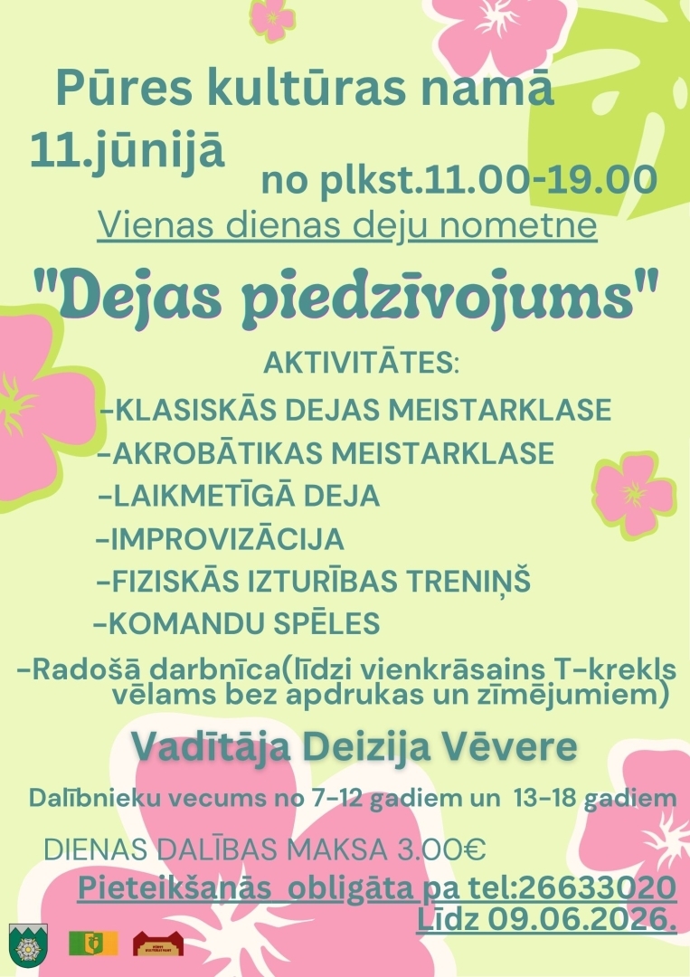 afiša
