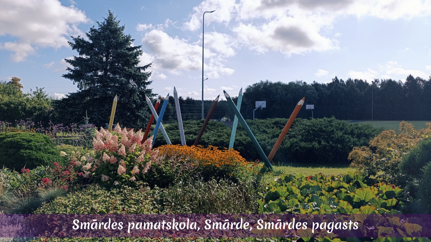 Sakoptākais īpašums Tukuma novadā 2026