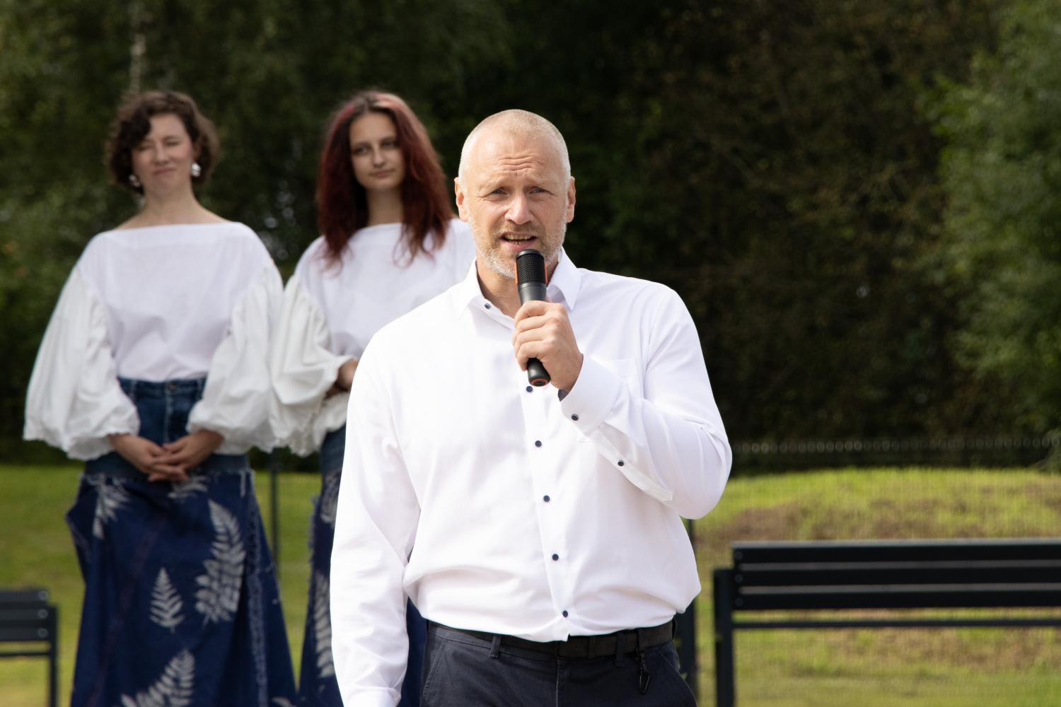 Zemas īres maksas dzīvojamā māja Ezera ielā 6, Sēmē