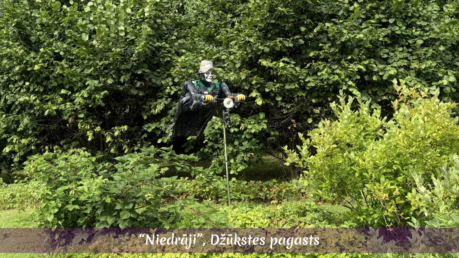 Sakoptākais īpašums Tukuma novadā 2026