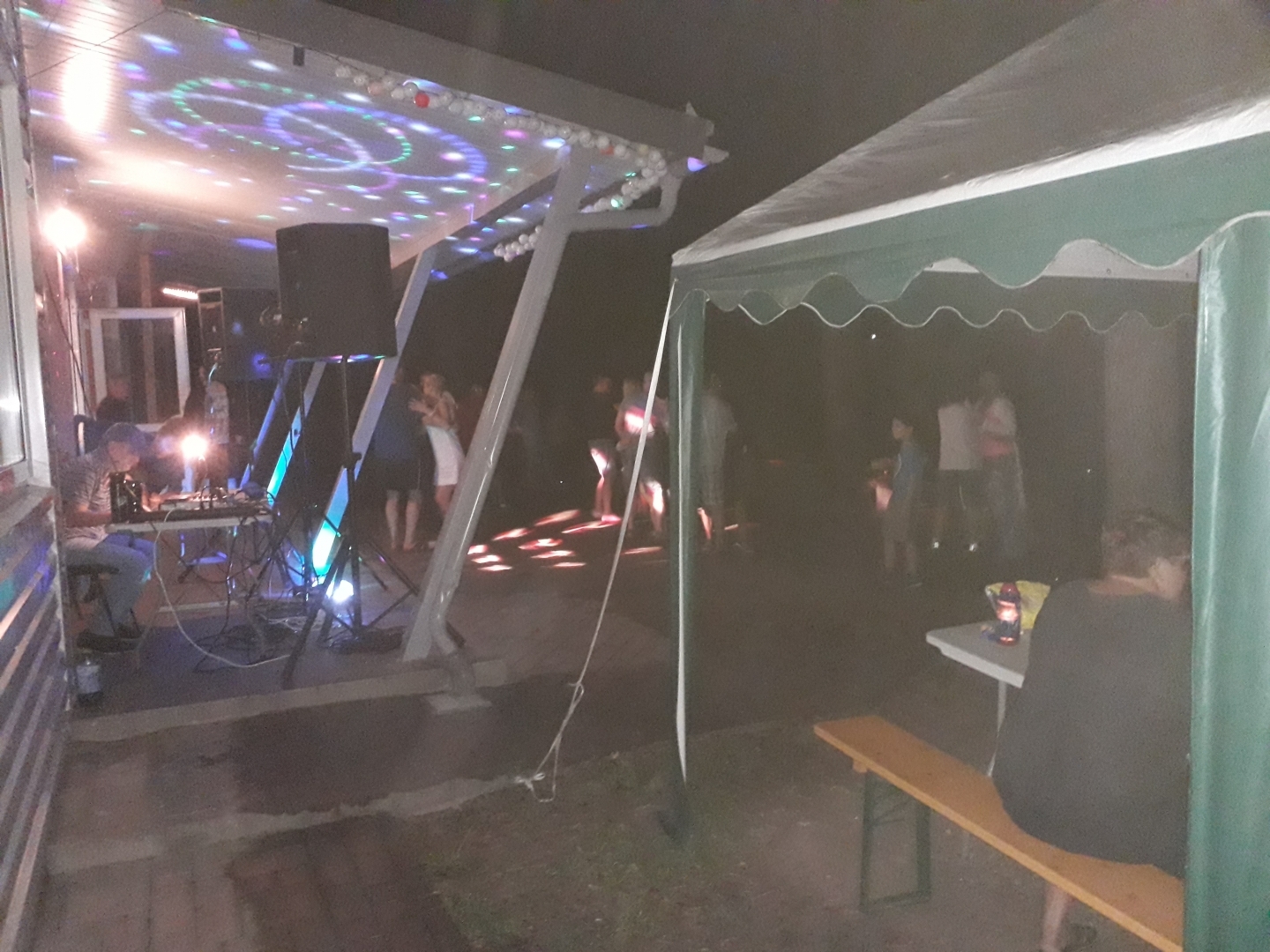 20180811_2225411