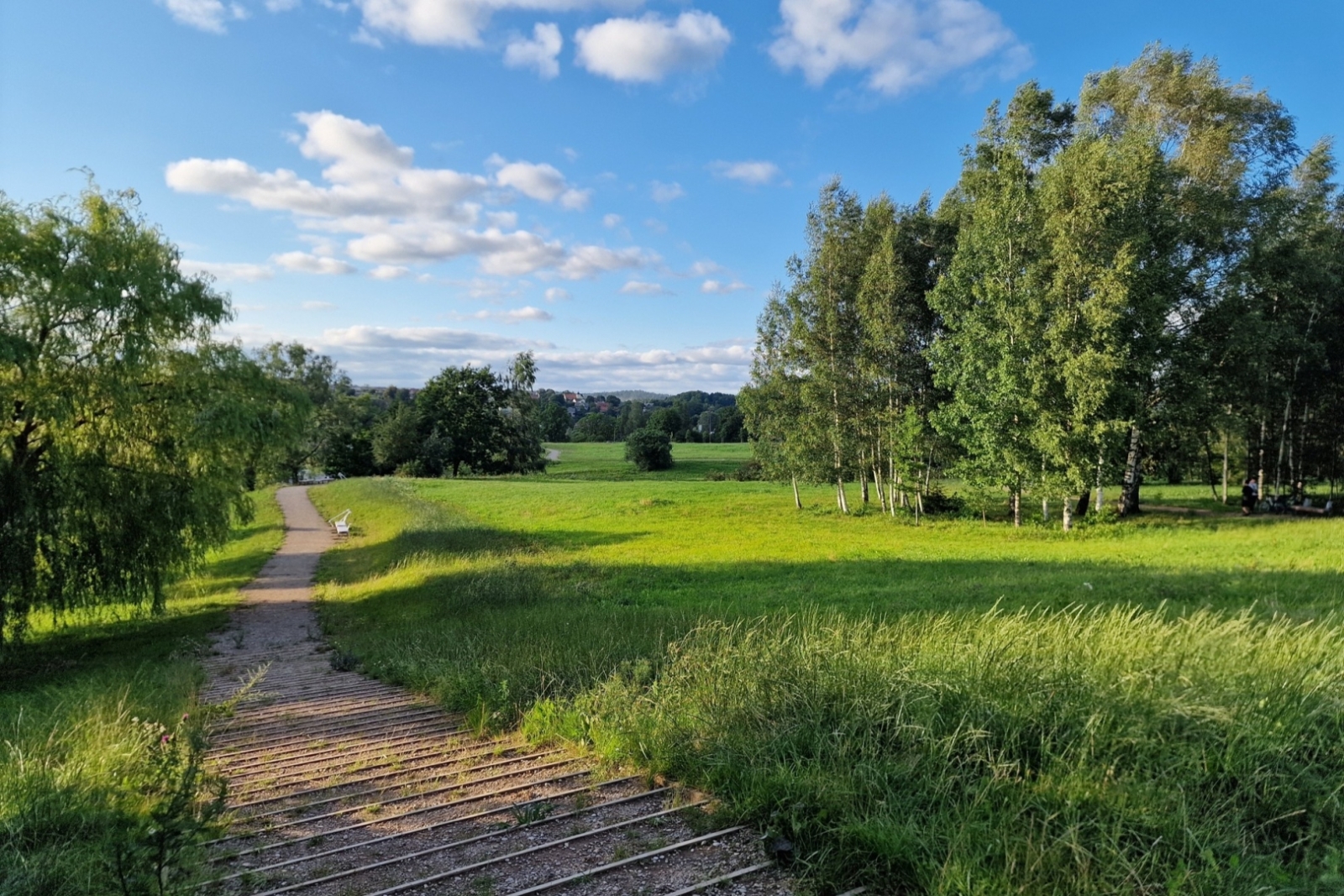 Mālkalns