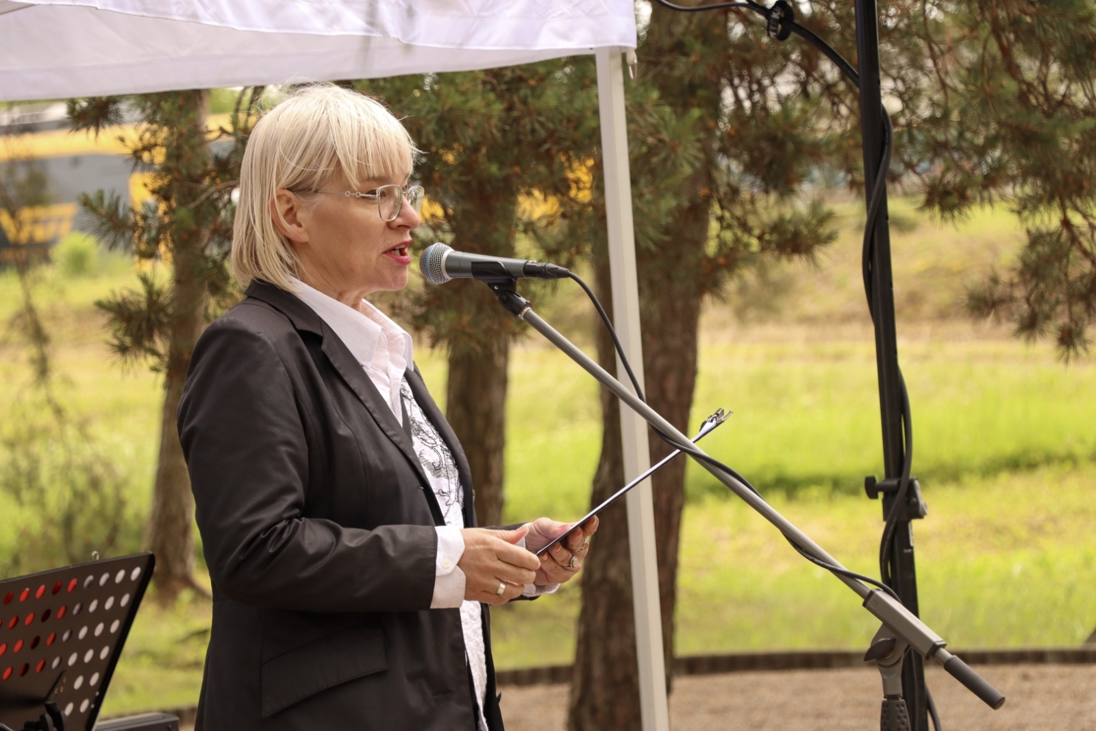 14.06. piemiņas diena