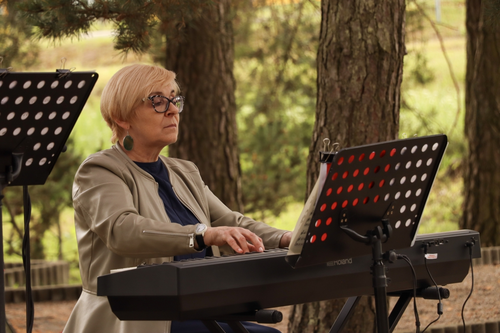 14.06. piemiņas diena