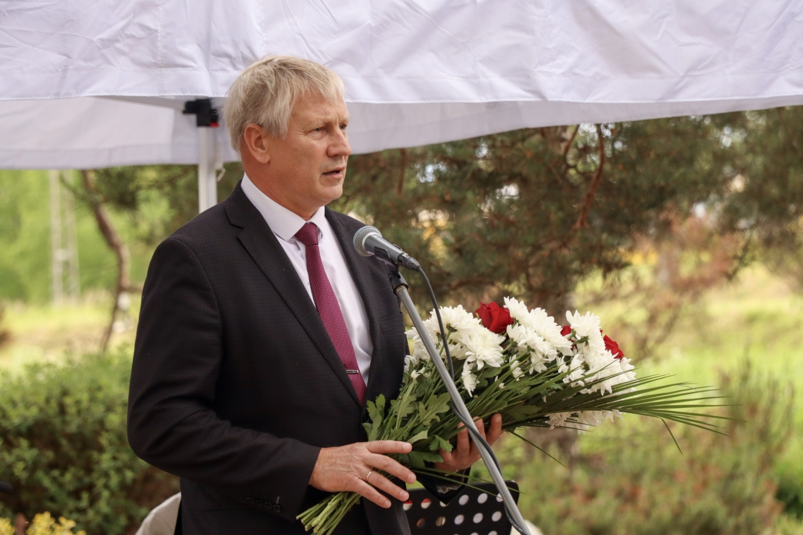 14.06. piemiņas diena