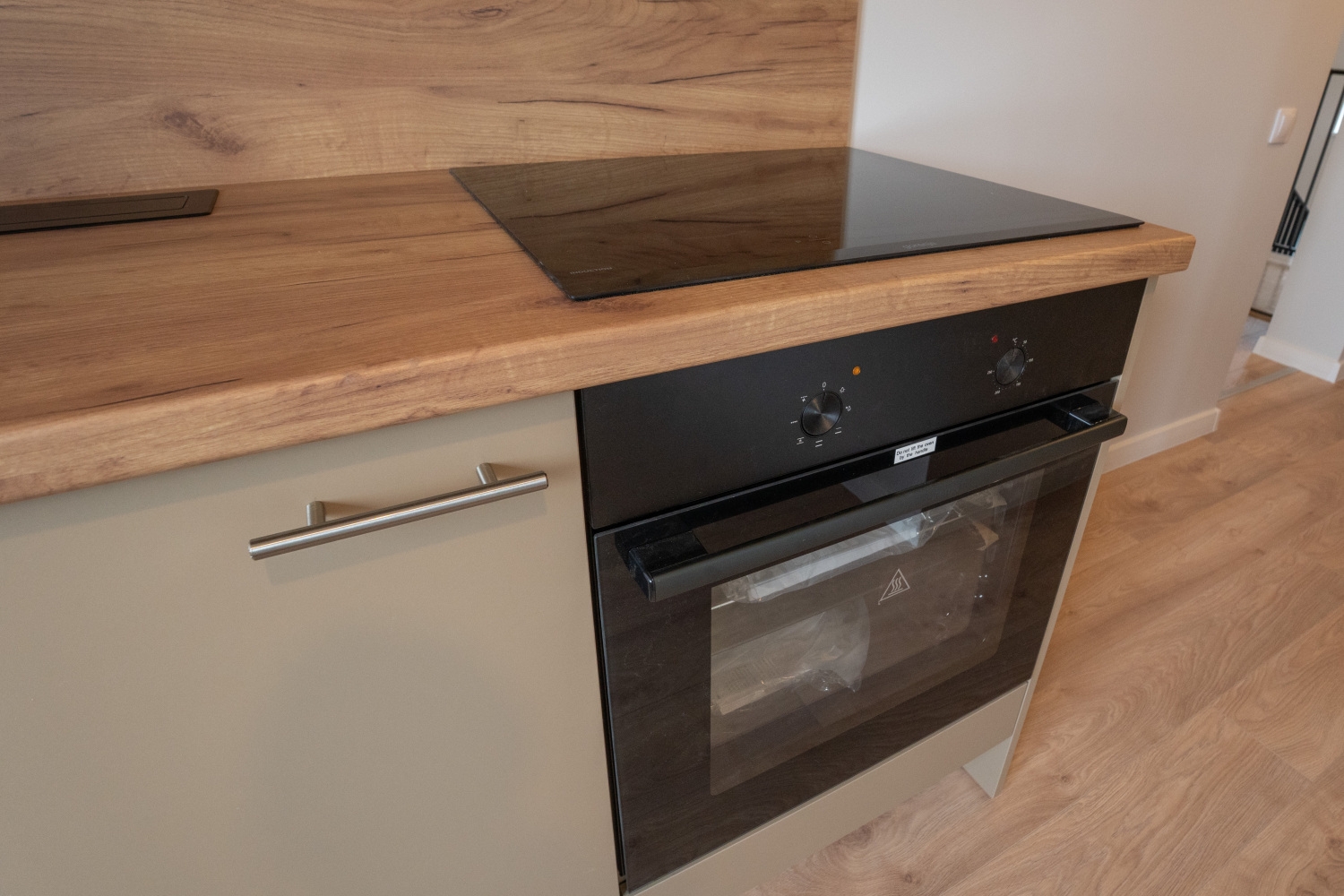 Zemas īres maksas dzīvojamā māja Ezera ielā 6, Sēmē