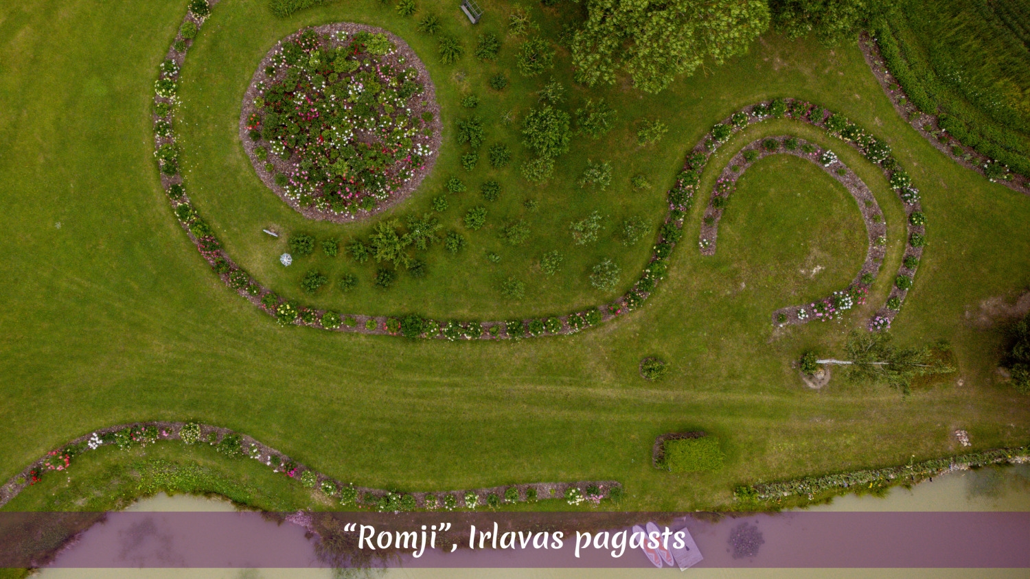 Sakoptākais īpašums Tukuma novadā 2026