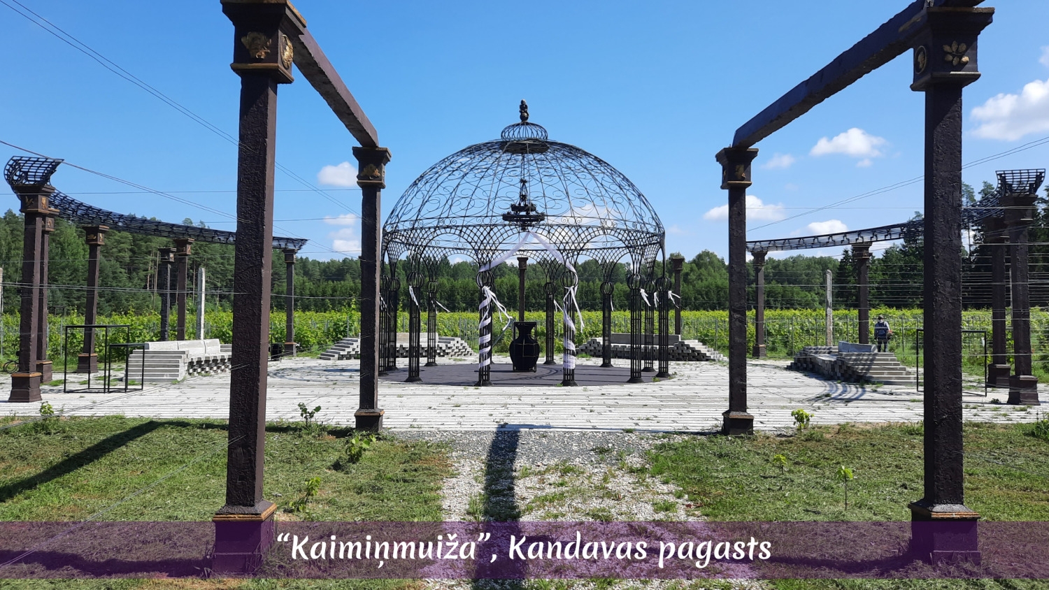 Sakoptākais īpašums Tukuma novadā 2026