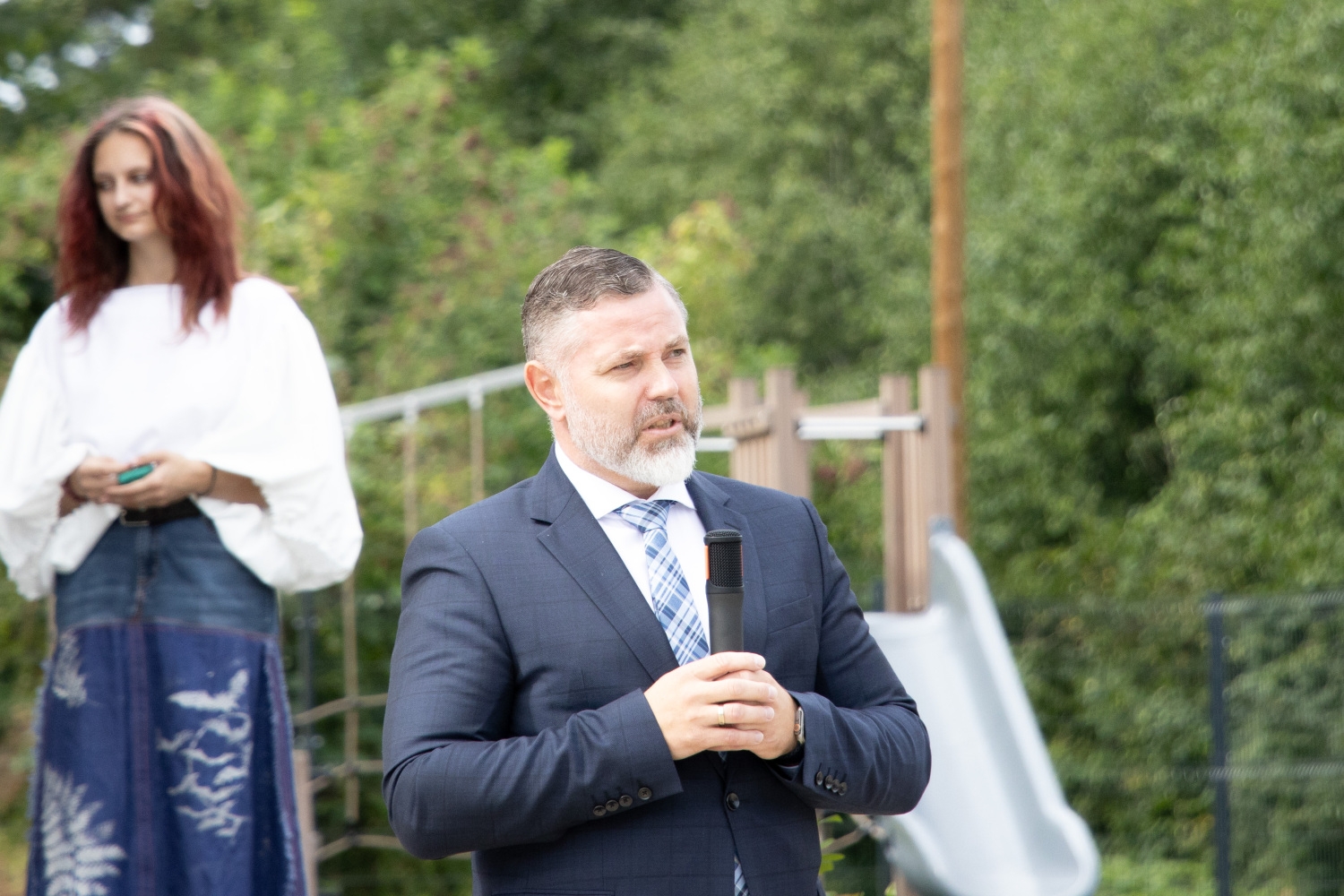 Zemas īres maksas dzīvojamā māja Ezera ielā 6, Sēmē