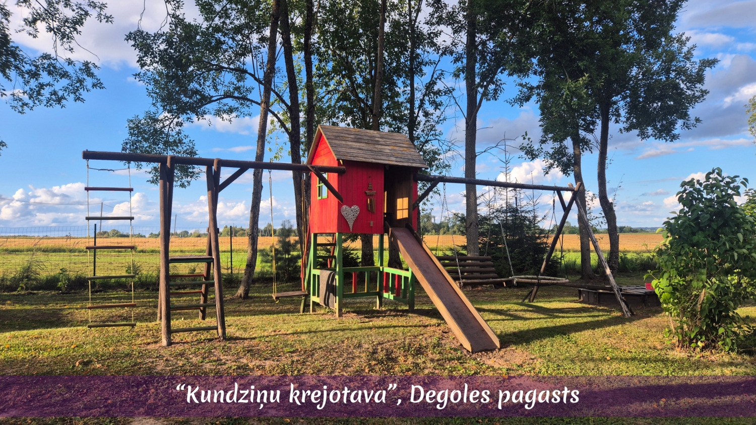 Sakoptākais īpašums Tukuma novadā 2026