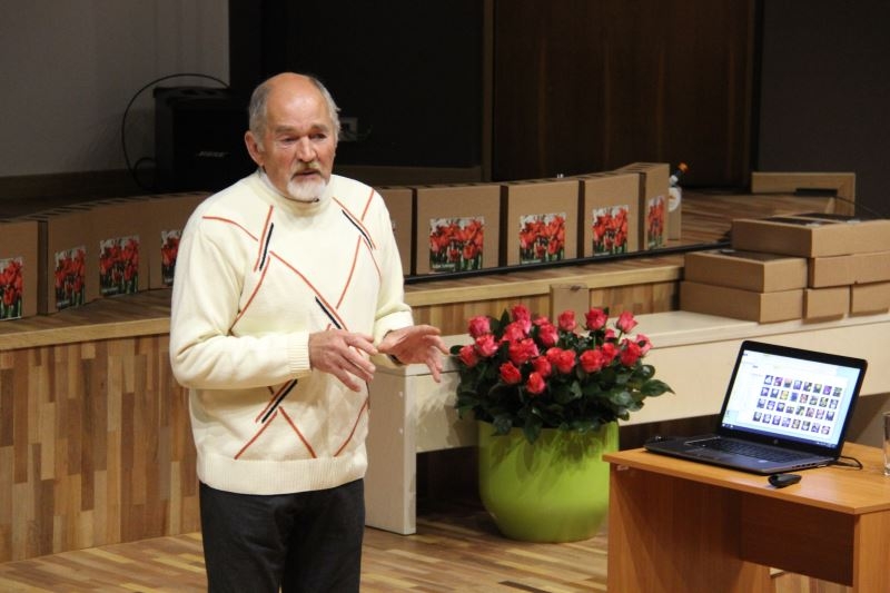 Smukuma seminārs 2017