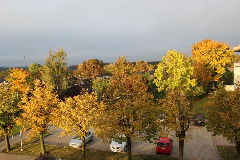 Smukuma seminārs 2017