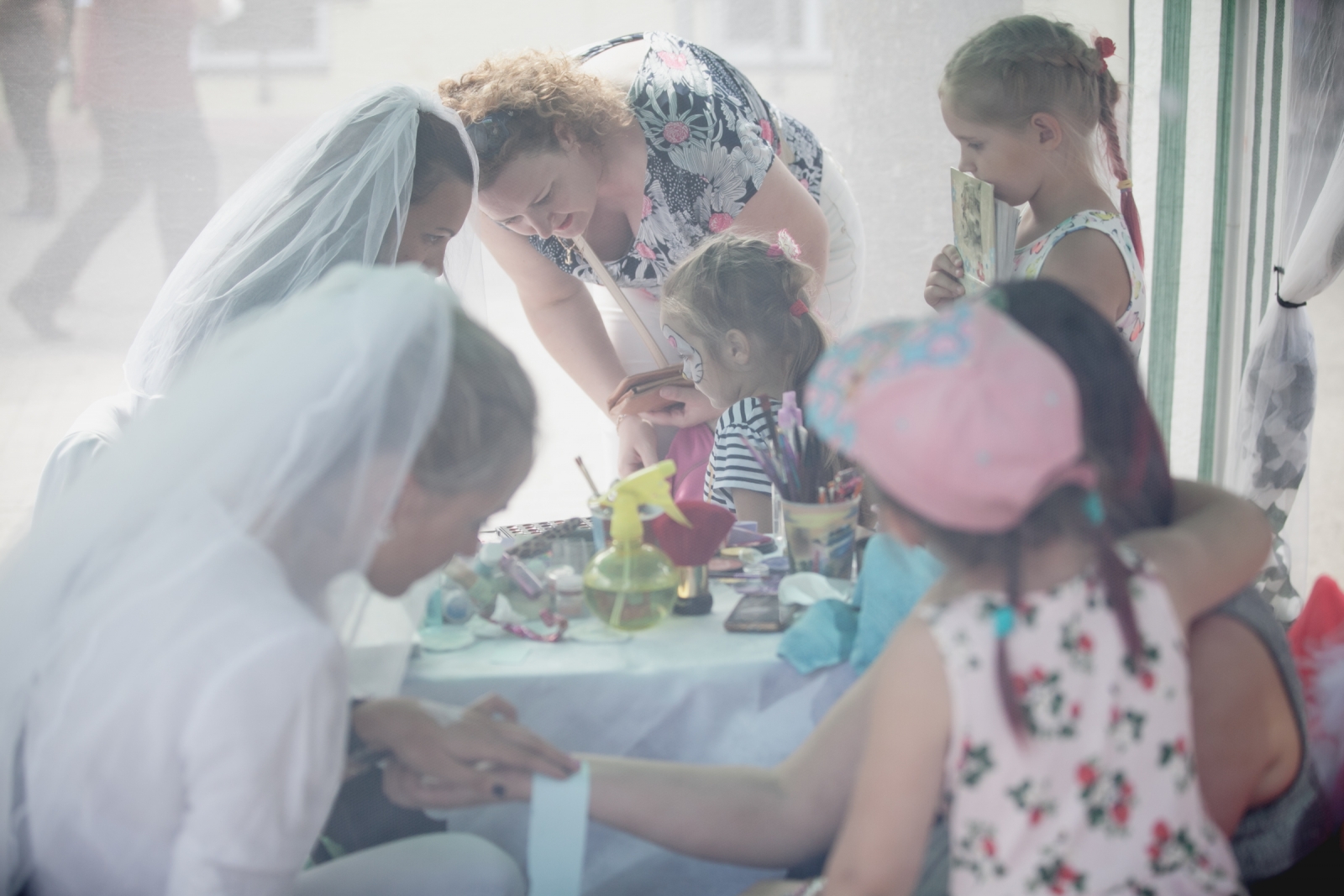 "Precību spēles 2017" - 15. jūlijs, Brīvības laukums